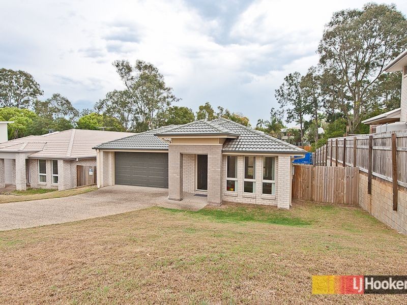 29 Melthorn Place, Bracken Ridge QLD 4017