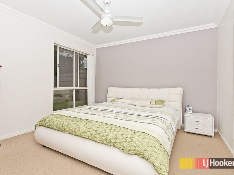 29 Melthorn Place, Bracken Ridge QLD 4017