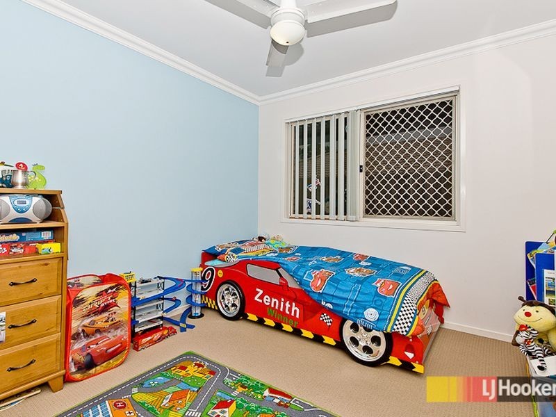 29 Melthorn Place, Bracken Ridge QLD 4017