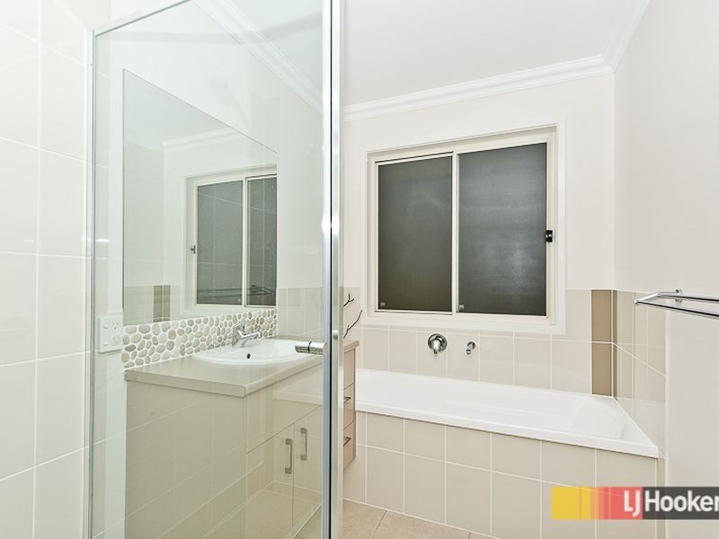 29 Melthorn Place, Bracken Ridge QLD 4017