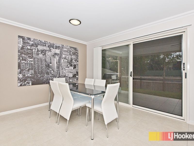 29 Melthorn Place, Bracken Ridge QLD 4017