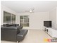29 Melthorn Place, Bracken Ridge QLD 4017