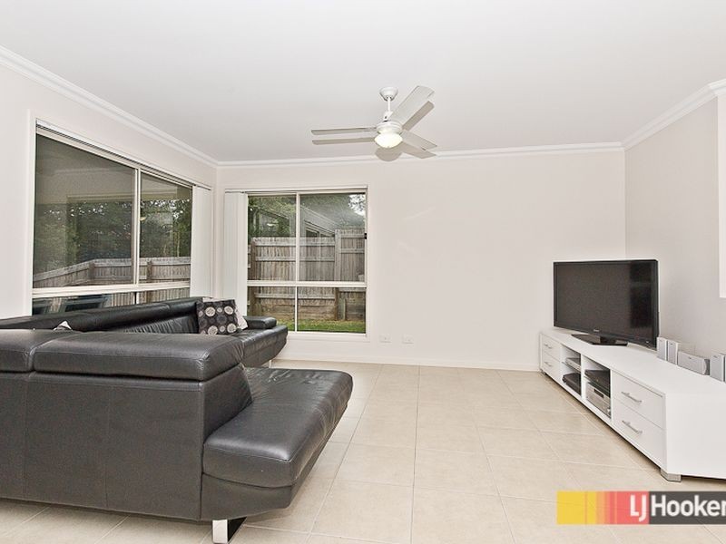 29 Melthorn Place, Bracken Ridge QLD 4017