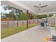 29 Melthorn Place, Bracken Ridge QLD 4017