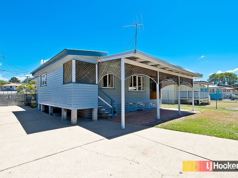 59 Playford Street, Bracken Ridge QLD 4017