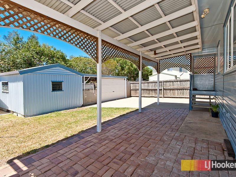 59 Playford Street, Bracken Ridge QLD 4017