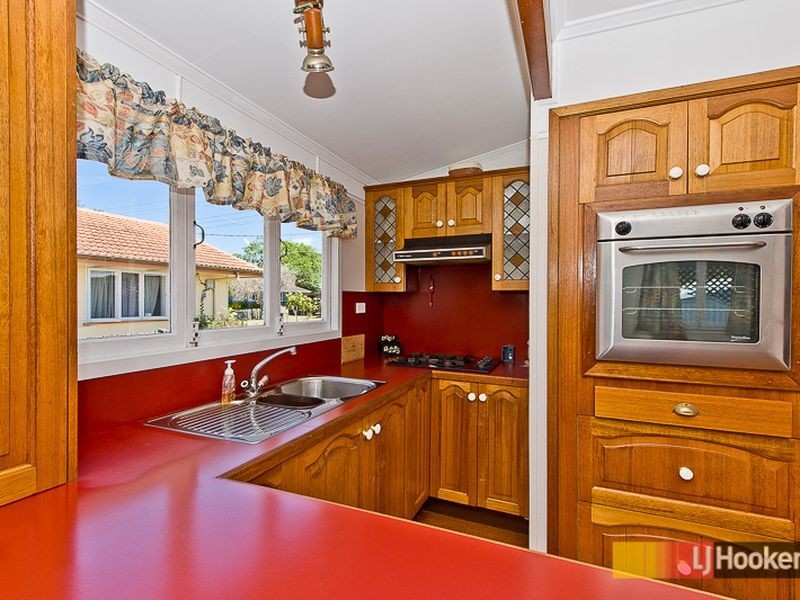 59 Playford Street, Bracken Ridge QLD 4017