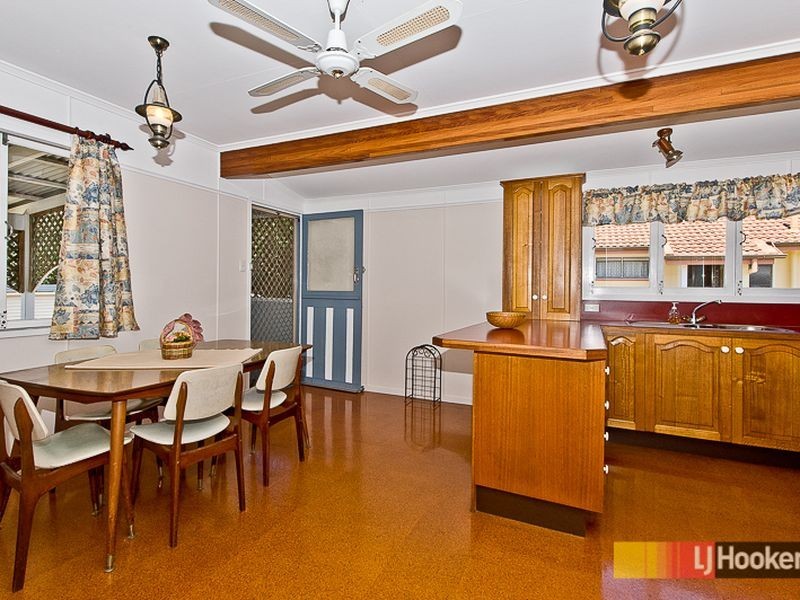 59 Playford Street, Bracken Ridge QLD 4017