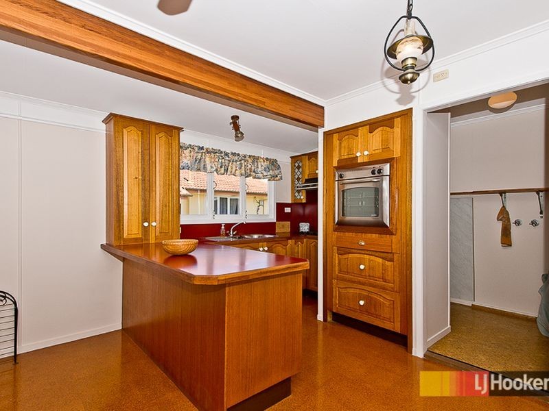 59 Playford Street, Bracken Ridge QLD 4017