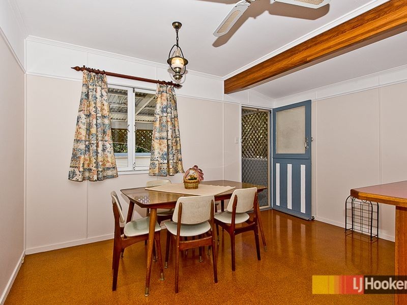 59 Playford Street, Bracken Ridge QLD 4017