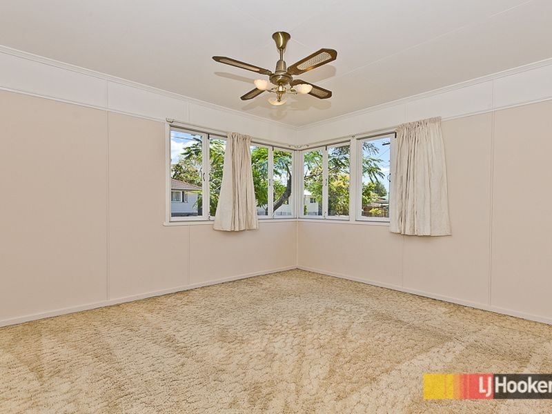 59 Playford Street, Bracken Ridge QLD 4017