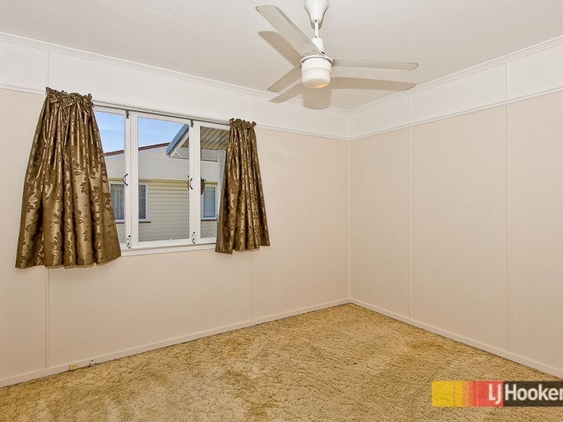 59 Playford Street, Bracken Ridge QLD 4017