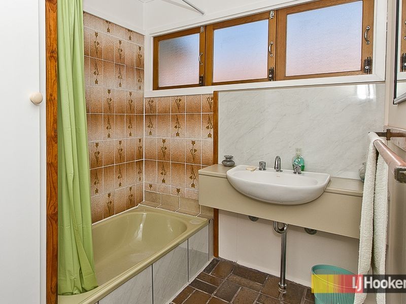 59 Playford Street, Bracken Ridge QLD 4017