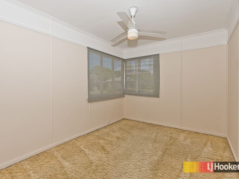 59 Playford Street, Bracken Ridge QLD 4017