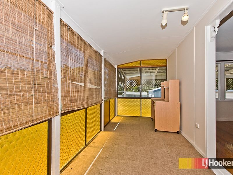 59 Playford Street, Bracken Ridge QLD 4017