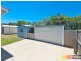 59 Playford Street, Bracken Ridge QLD 4017
