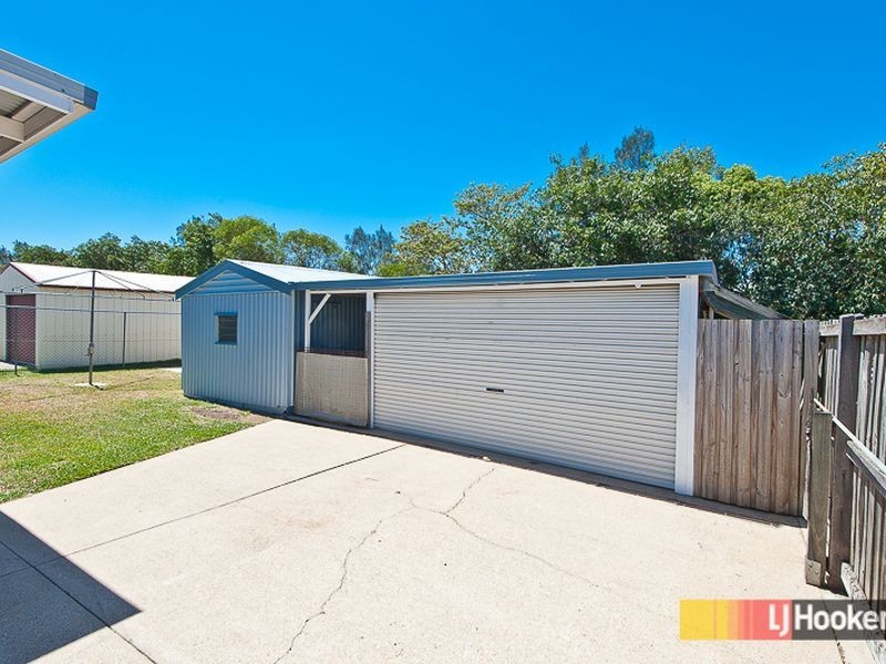 59 Playford Street, Bracken Ridge QLD 4017