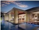 50 Como Circuit, Warner QLD 4500