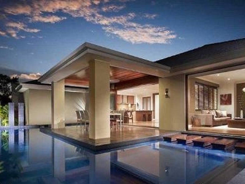 50 Como Circuit, Warner QLD 4500