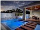 50 Como Circuit, Warner QLD 4500