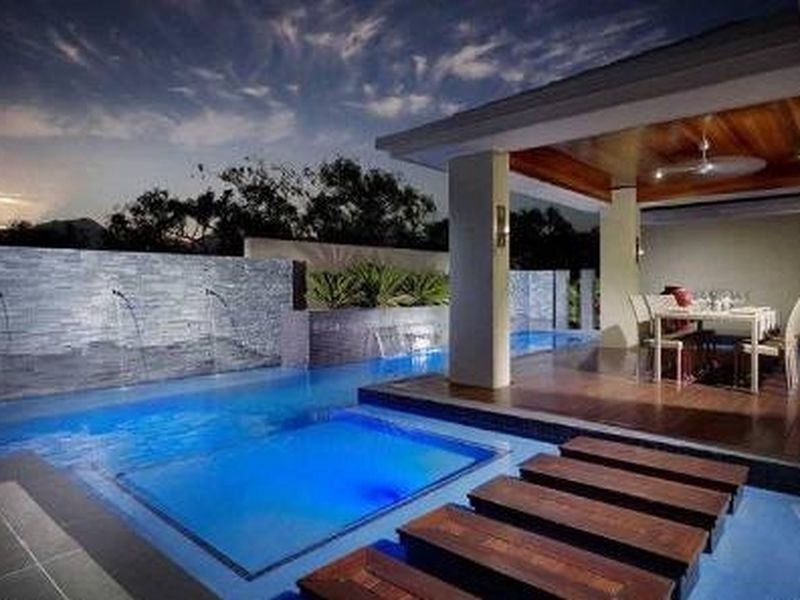 50 Como Circuit, Warner QLD 4500