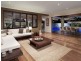 50 Como Circuit, Warner QLD 4500