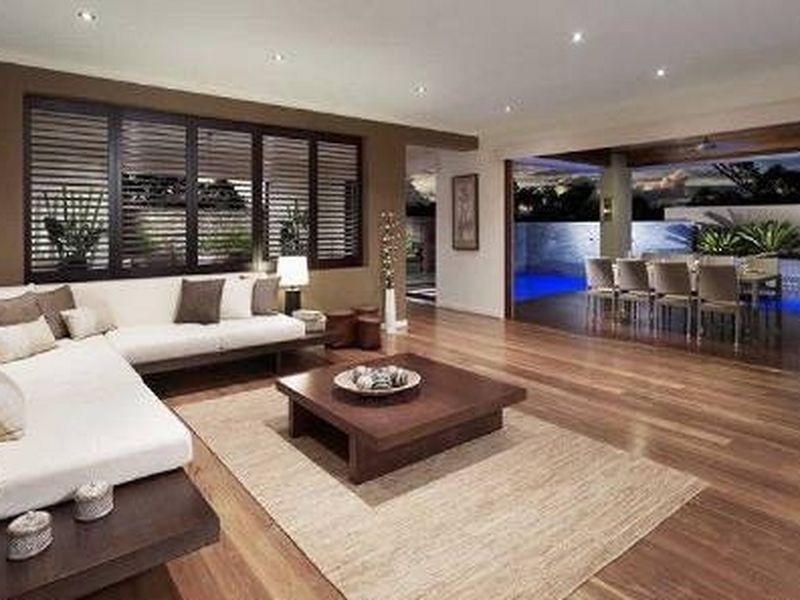 50 Como Circuit, Warner QLD 4500