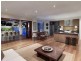 50 Como Circuit, Warner QLD 4500