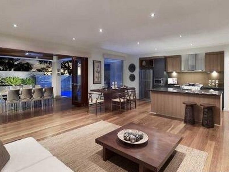 50 Como Circuit, Warner QLD 4500
