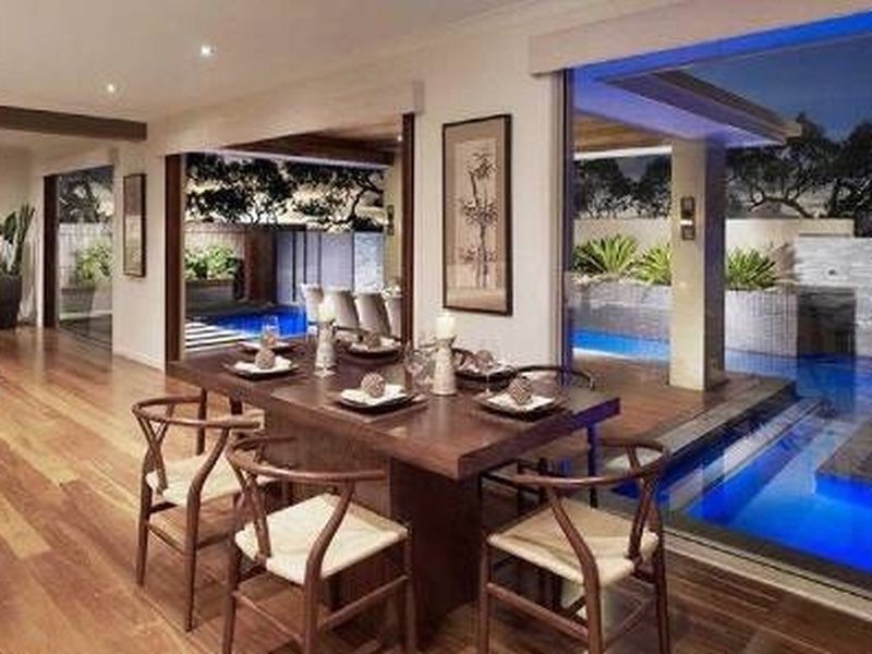 50 Como Circuit, Warner QLD 4500