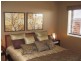 50 Como Circuit, Warner QLD 4500