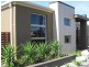 50 Como Circuit, Warner QLD 4500