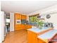 32 Warrimoo Street, Bracken Ridge QLD 4017