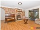 32 Warrimoo Street, Bracken Ridge QLD 4017