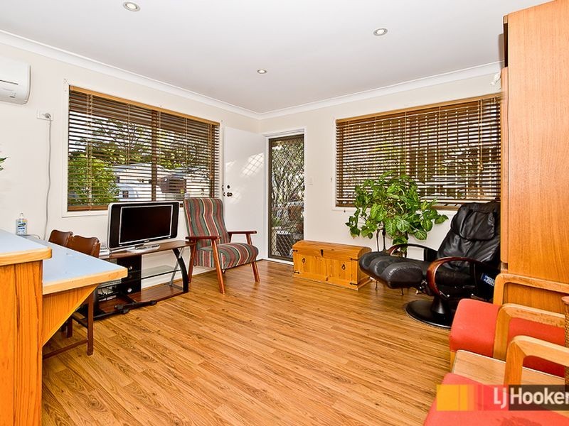 32 Warrimoo Street, Bracken Ridge QLD 4017