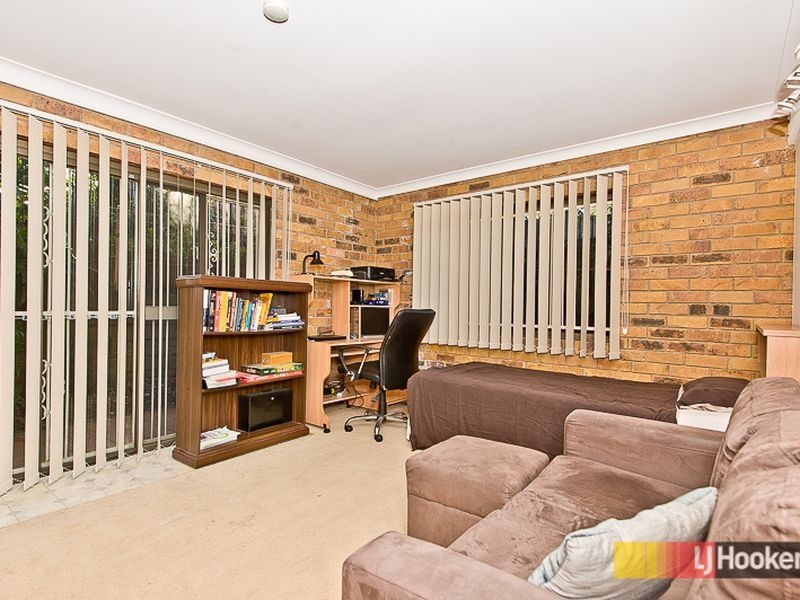 32 Warrimoo Street, Bracken Ridge QLD 4017
