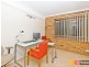 32 Warrimoo Street, Bracken Ridge QLD 4017