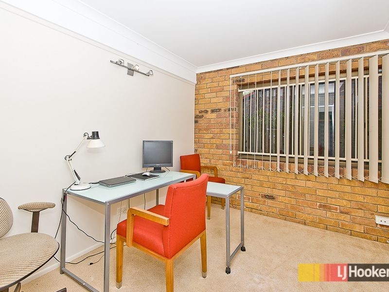32 Warrimoo Street, Bracken Ridge QLD 4017