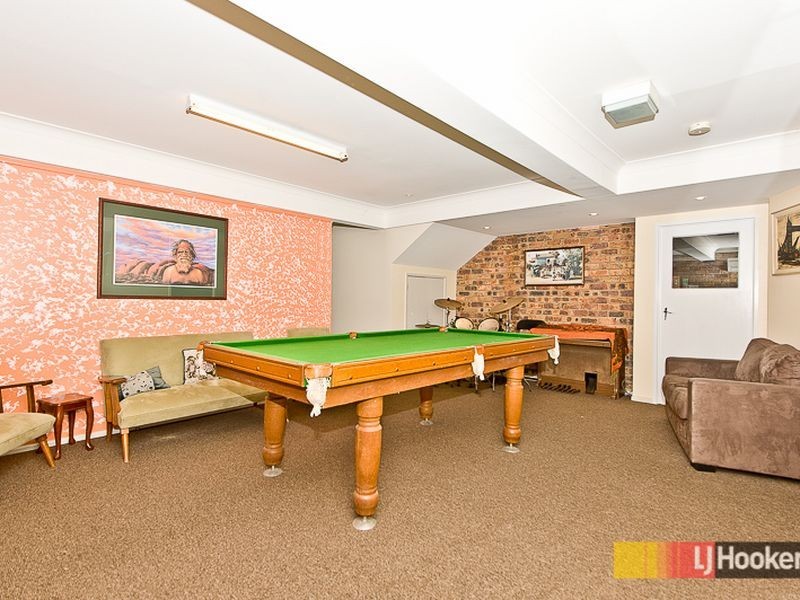 32 Warrimoo Street, Bracken Ridge QLD 4017