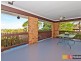 32 Warrimoo Street, Bracken Ridge QLD 4017