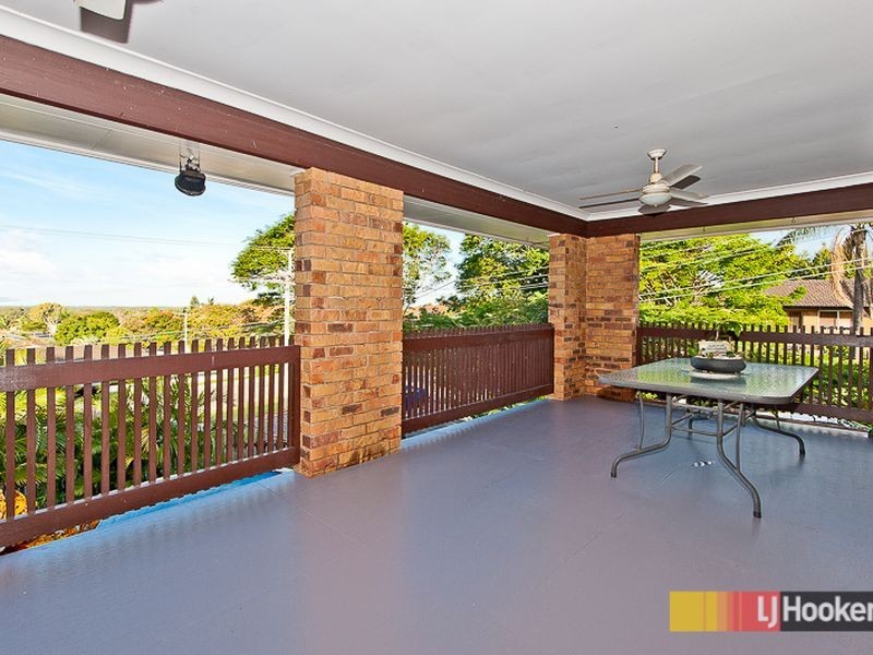 32 Warrimoo Street, Bracken Ridge QLD 4017
