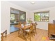 32 Warrimoo Street, Bracken Ridge QLD 4017