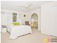 32 Warrimoo Street, Bracken Ridge QLD 4017