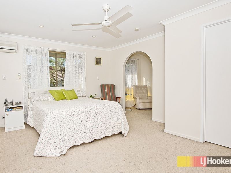 32 Warrimoo Street, Bracken Ridge QLD 4017