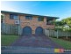 32 Warrimoo Street, Bracken Ridge QLD 4017