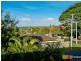 32 Warrimoo Street, Bracken Ridge QLD 4017