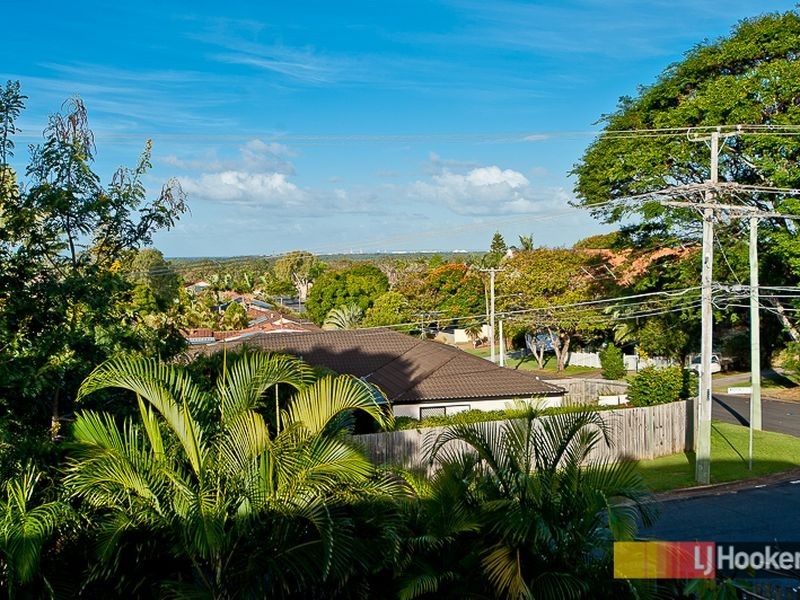32 Warrimoo Street, Bracken Ridge QLD 4017