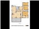 32 Warrimoo Street, Bracken Ridge QLD 4017