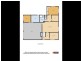 32 Warrimoo Street, Bracken Ridge QLD 4017