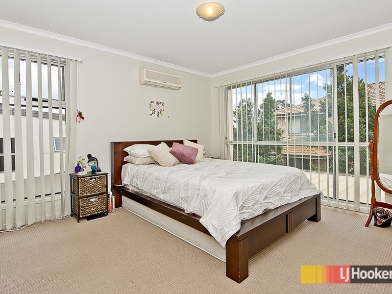 10/154 Norris Road, Bracken Ridge QLD 4017